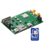 Murata Type 1SC-NTN Evaluation Kit (US Connect SIM)