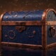 Prototyping Showcase – Secure Your Treasure Box with IoT