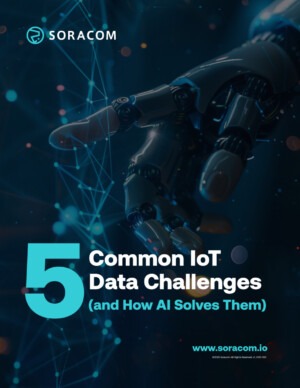 AI eBook Cover
