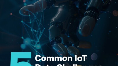 AI eBook Cover