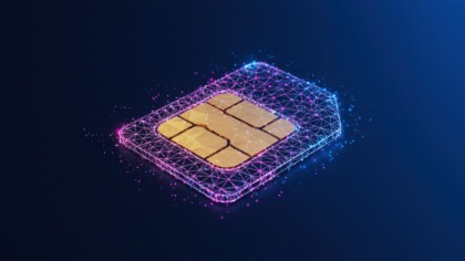 eSIM