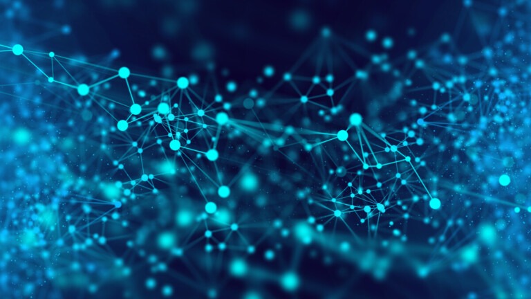 Beyond the Chatbot: Exploring the Future of “Physical AI” at AWS re:Invent 2025